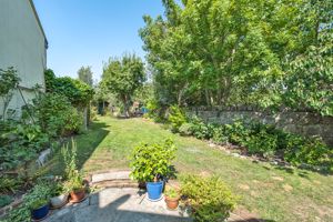 Photo 5- click for photo gallery